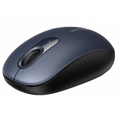 UGREEN 2.4G Wireless Mouse Midnight Blue (MU105_90550)